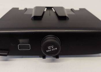 VOLVO XC40 OSŁONA GNIAZDO ZAPALICZKI 31469021