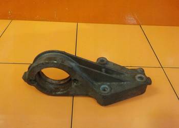 DUCATO IVECO 2.3 M-JET EURO 4 10r 120 KM F1AE0481D podpora polosi 504105912