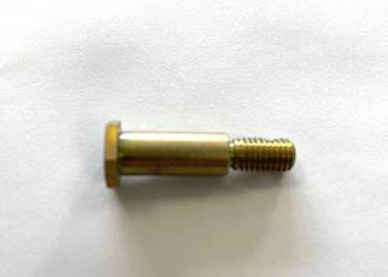 M8×70  Śruba pasowana-klucz 14 M8×70  Śruba pasowana-klucz 14