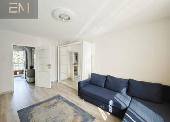 Oferta sprzedaży mieszkania Strzyżów 39m2 2 pokojowe