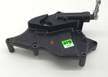 SUZUKI GSX-R 600 750 K6-K7 DEKIEL WYSPRZĘGLIK
