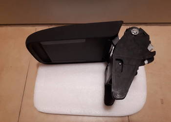 5TA864207B  Podłokietnik touran tiguan Volkswagen