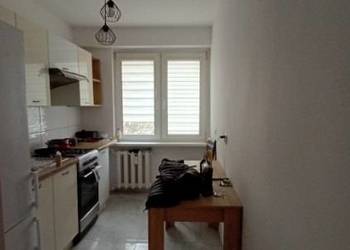 Choroszcz 54 m czwarte piętro od zaraz