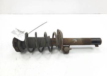 AMORTYZATOR LEWY PRZÓD VOLKSWAGEN GOLF V 1K0413031BE