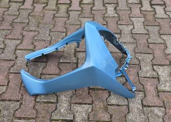 Honda Dylan 125 czasza czacha owiewka przednia plastik