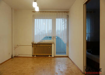 2 pokoje I od zaraz I Śródmieście I dla pary lub singla