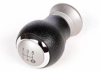 TOYOTA Auris Galka zmiany biegow 33504-02120-B1 OE