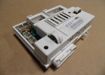 programator pralki indesit IWD61051