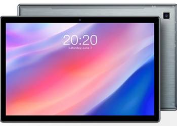 Teclast P20 HD  dotyk nowy !