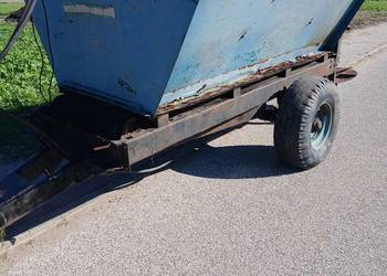 Rozsiewacz piast wapna rcw 3 stalowe 5x120 bmw alufelgi,e60 x3, 17cali, 16