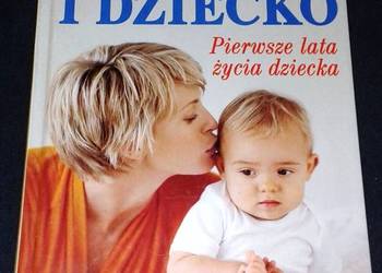 Matka i dziecko - Jan de Vries