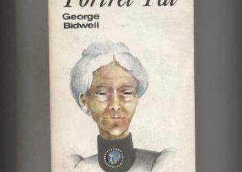 Portret Pat - Bidwell