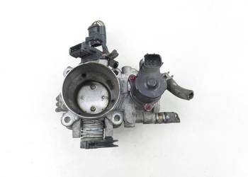 PRZEPUSTNICA MITSUBISHI SPACE STAR 1.6 16V AC50356