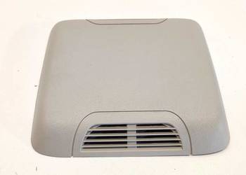 LAND ROVER DISCOVERY 4 MODUŁ ALARMU SENSOR AH42-15K609-AC