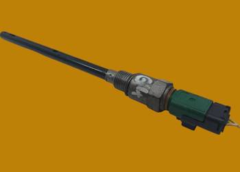 CZUJNIK SENSOR POZIOMU OLEJU 96453990 1.6 B 119KM Peugeot 207 I (2006-2012)