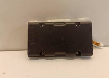 AUDI A6 C7 STEROWNIK TOUCHPAD MMI 4G0919616F