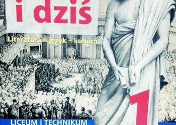 Przeszłość i dziś 1.2 Stentor antykwariat szkolny