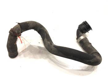 RURA WODY BMW F11 3.0 313KM 09-17