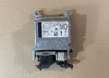 7S7T-14B056 moduł sterownik airbag Ford Mondeo mk4 galaxy