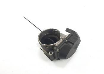 PRZEPUSTNICA VOLKSWAGEN POLO 6N 03G128063A PRZEPUSTNICA VOLKSWAGEN POLO 6N 03G128063A