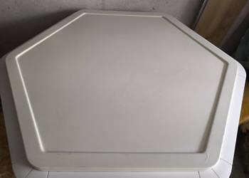 Nagrzewnica wodna Kampmann Ultra Tanio