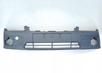 ZDERZAK PRZEDNI PRZÓD FORD FOCUS MK2 II 2004-2008 ZDERZAK PRZEDNI PRZÓD FORD FOCUS MK2 II 2004-2008