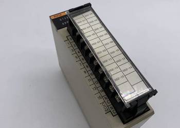 Omron C200H-ID212 Input Unit