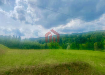 Działka Latoszyn Latoszyn 3100m2