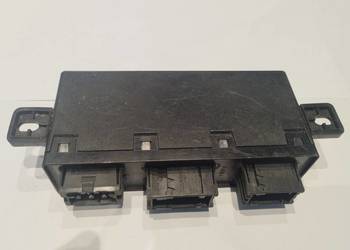 Moduł Sterownik BMW PM-FT 8352061