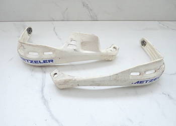 Handbary Acerbis Osłony Dłoń Husqvarna TE 610 TC 410 91-97r