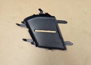 AUDI A6 C7 4G0 ZAŚLEPKA KRATKI PRAWA PRZÓD 4G0807246E