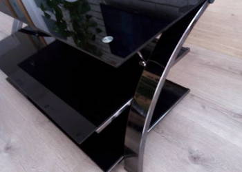 Stolik Szafka pod RTV