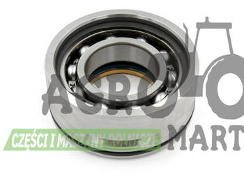 563903, 52797442 TULEJA KPL MANITOU