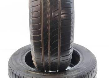 2x OPONA LETNIA PIRELLI CINTURATO 185/60R15 (1419) 5.40 5.38
