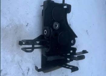 Mocowanie modułu pompy ABS Yamaha MT 07