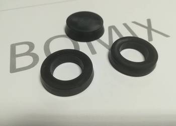 Zestaw naprawczy pompy hamulcowej Fortschritt E514