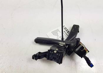 PRZEŁĄCZNIK 1K0953513A VOLKSWAGEN GOLF V