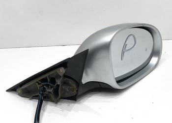 LUSTERKO PRAWY VW PASSAT B5 FL Sedan/Limuzyna 00-05 ZEWNĘTRZNE