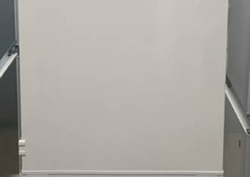 Outlet Agd: Chłodziarko zamrażarka Beko BCSA285K3SN Warszawa