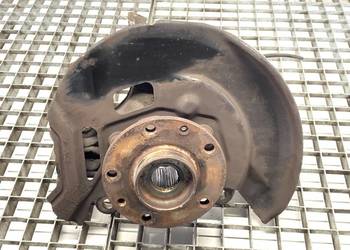 ZWROTNICA PRAWY PRZÓD RENAULT KADJAR 1.5 110KM