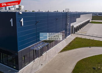 Klasa"A" ostatni moduł - Bez prowizji