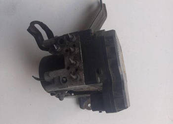 Pompa Abs 44540, 42040 Toyota Rav4 Ii 2004r