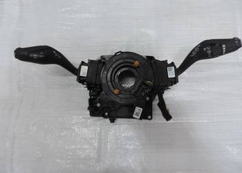 FORD MONDEO MK5 2.0 TDCI TAŚMA MANETKI DG9T-14B522-ARJW FORD MONDEO MK5 2.0 TDCI TAŚMA MANETKI DG9T-14B522-ARJW