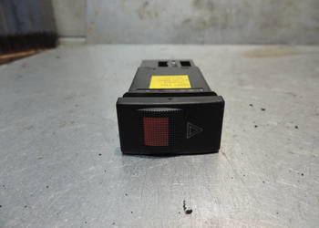 WŁĄCZNIK ŚWIATEŁ AWARYJNYCH AUDI A4 B5 8D0941509C