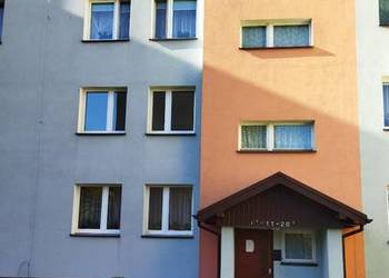 Mieszkanie 53 m2 1 piętro os.Patronackie 3 pokoje Mieszkanie 53 m2 1 piętro os.Patronackie 3 pokoje