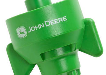 Wtryskiwacz John Deere PSSTCQ1015