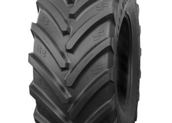 Opony 2x 600/60R38 168D Alliance Agriflex 372+  TL