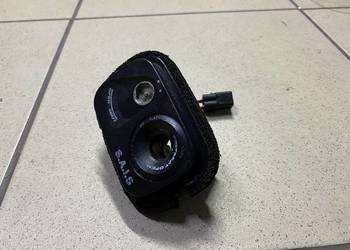 Antena immobilizera Suzuki Burgman 400 K7