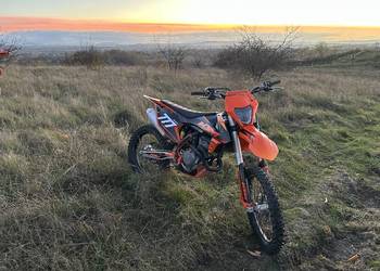Sxf 350