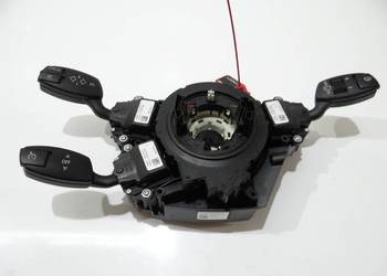 PRZEŁĄCZNIK ZESPOLONY MANETKI BMW E61 OE 9204505